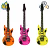EN 71standard/inflatable instrument/inflatable air guitar