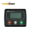 Auto Mains (Utility) Failure Control Module Deep Sea Generator Controller Panel DSE4610 DSE4620