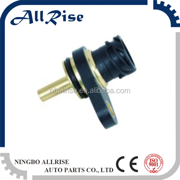 ALLRISE C-19034 Trucks 20429956 Temperature Sensor