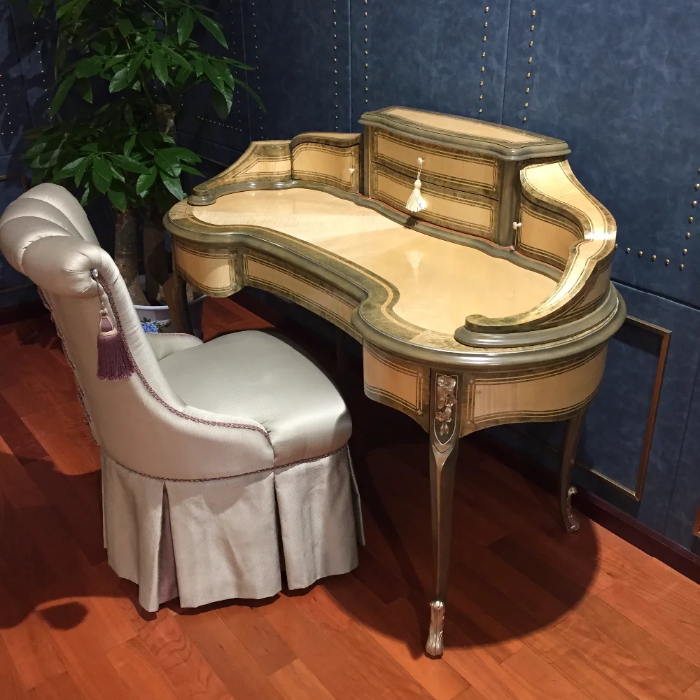 A33D0A9B051BA58229F20D57E68FC7B0