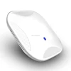 Hot Sale WIFI Access Point Wireless AP 300Mbps Ceiling 802