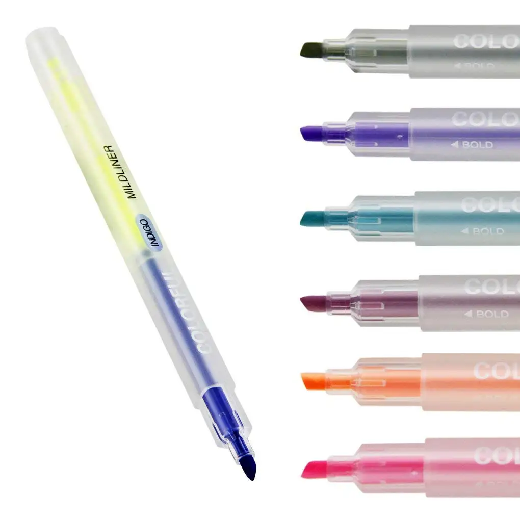 bible highlighter  (4).jpg