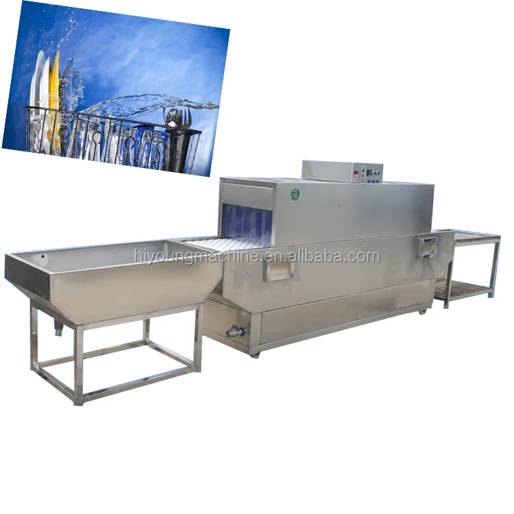 Dishwasher / Dish Washing Machine For Sale Buy