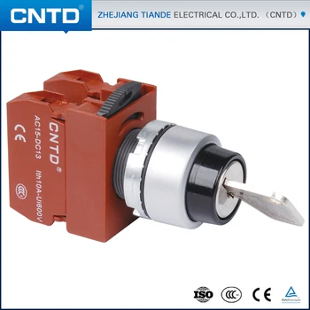 cntd our company want distributor key knob no nc waterproof Push Button Spark Generator cntd our company want distributor key knob no nc waterproof electrical push button switch