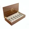 /product-detail/glossy-custom-health-products-luxury-gift-wooden-box-packaging-box-60765689438.html