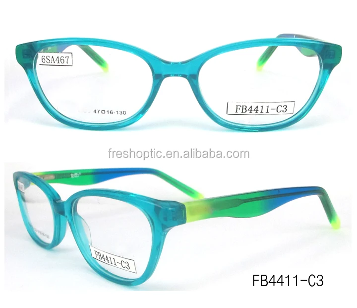 FB4411-C3.jpg