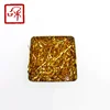Shock-proof articles for decorative gift boxes crinkle cut shredded tissue paper color shrinkle Shred paper