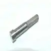 /product-detail/customized-special-shape-asp23-hexagonal-cutting-punch-pin-for-metal-stamping-dies-62123616216.html
