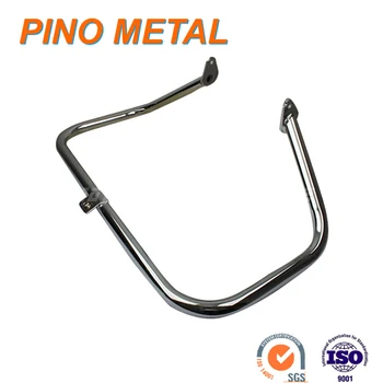 bajaj pulsar spare parts