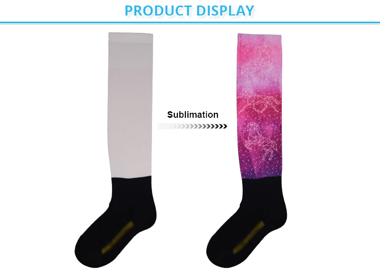 horse ride socks-2-1.jpg