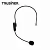 High Quality Fm Transmitter Digital Module Mic