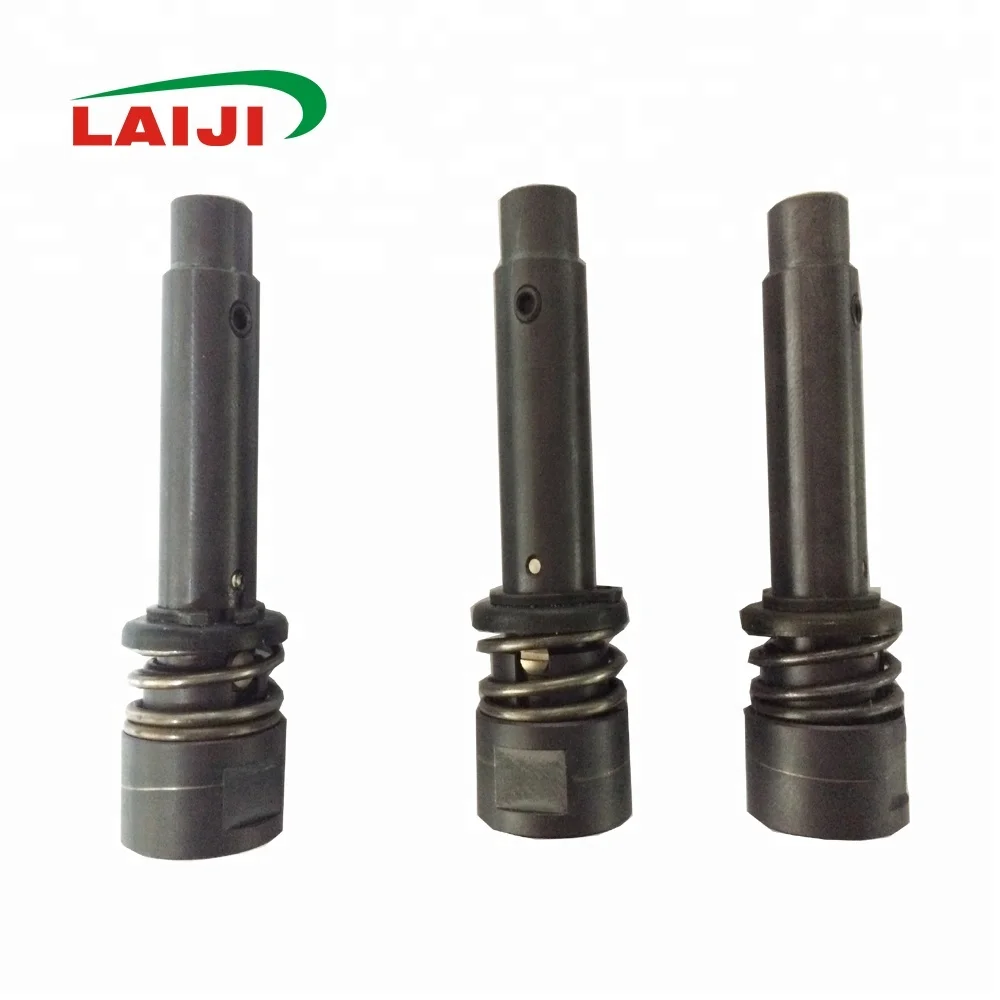 
100% Original new JUKI 2050 2060 SMT nozzle holder 