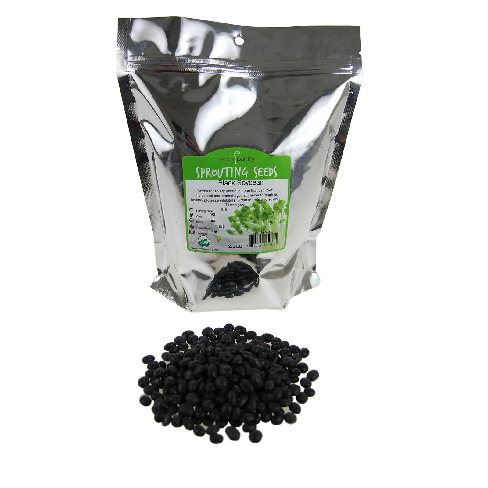 Cheap Dry Black Soybeans, find Dry Black Soybeans deals on line at