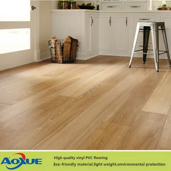 PVC Linoleum Floor Sheet PVC Linoleum Floor Sheet