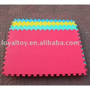 Ce Eva Alphabet Puzzle Floor Mats Ce Eva Alphabet Puzzle Floor Mats