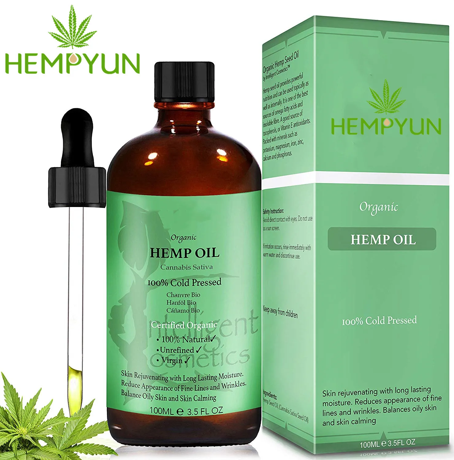 Hemp care organic italian hemp oil. Organic Hemp Seed Oil Cold Pressed. Pure Hemp Seed Oil. Тетрагидроканнабинола масло 100. Pure extract Hemp Oil CBD.