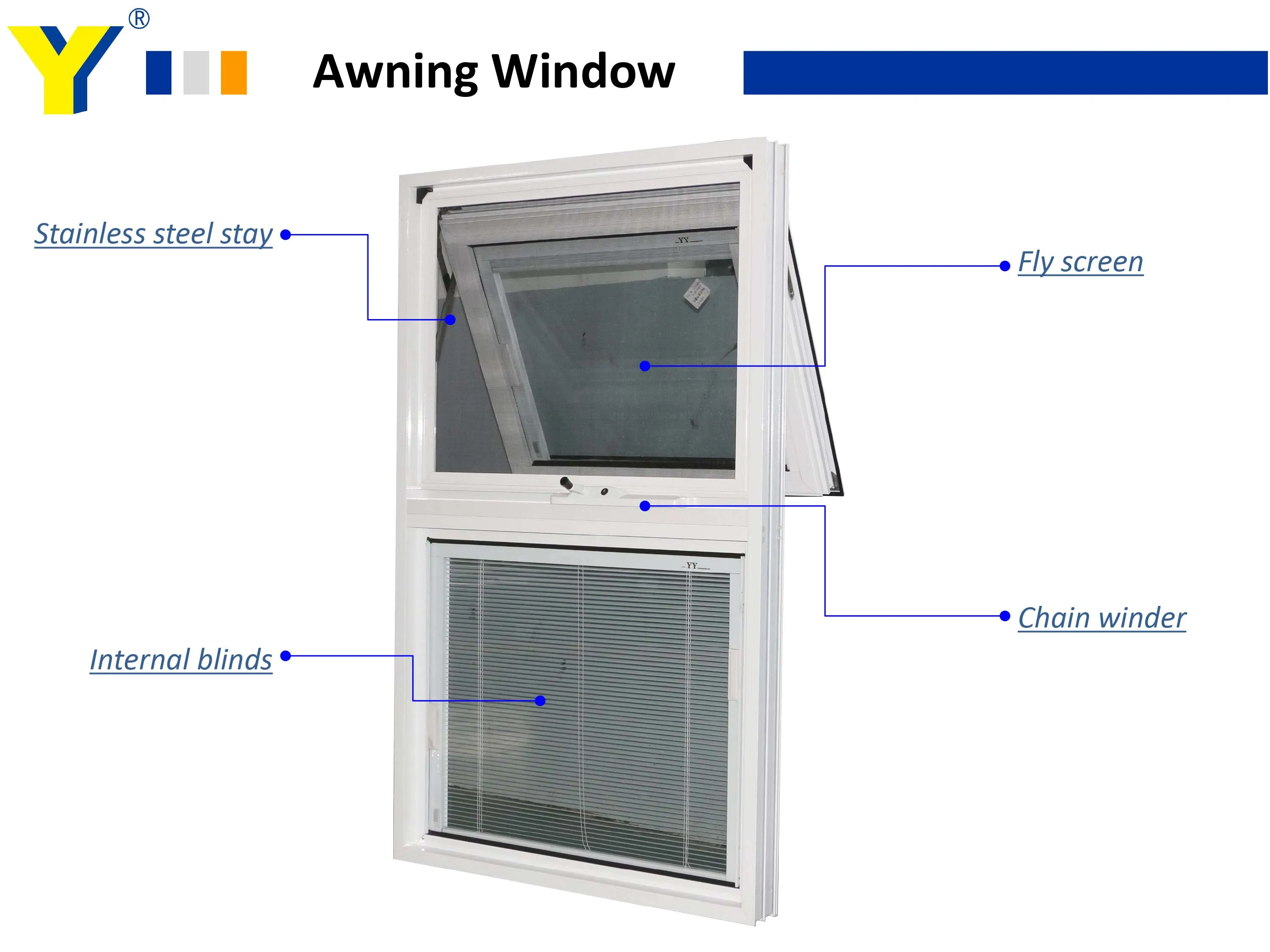 External double doors with aluminium security mesh /glass sliding doors/sliding patio doors in australian standard as2047
