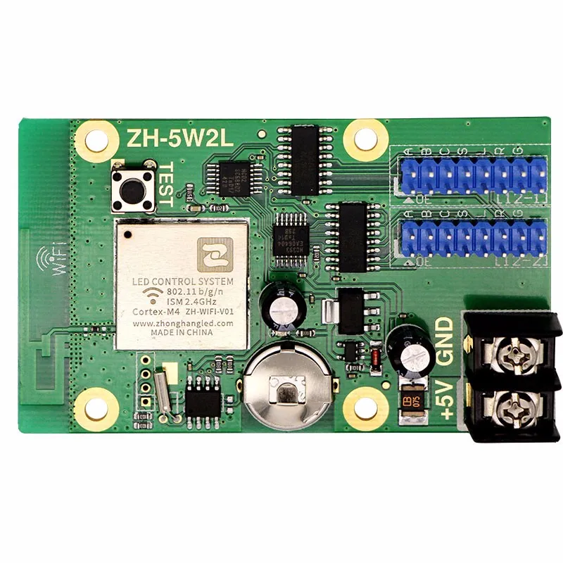 led moving sign model hx softwware led moving sign model hx softwware