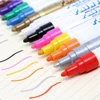 Private Label Multi-Color High Quality Paint Marker