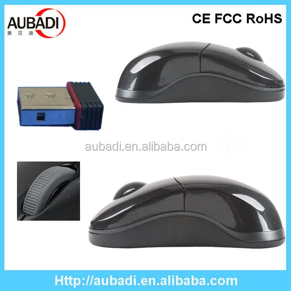 Custom Design Skins For Computer Mouse Buy Skins For Computer Mouse