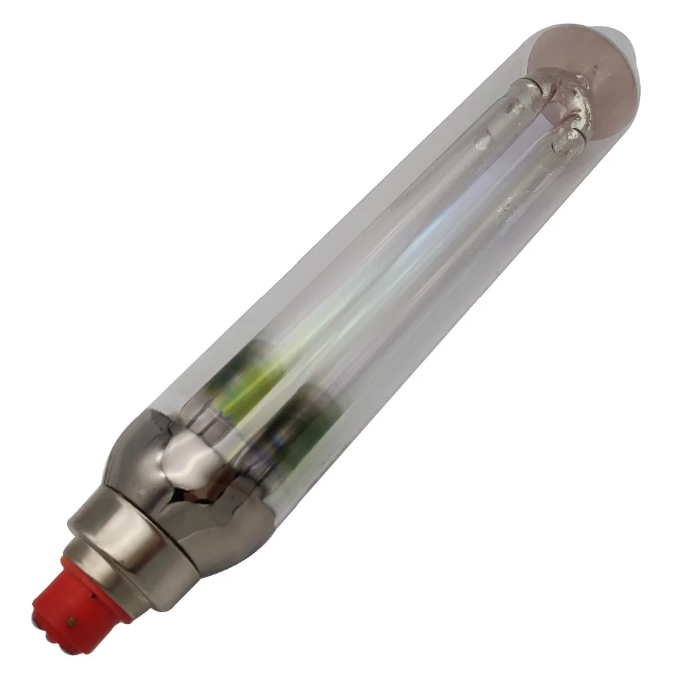 High Energy Efficiency Low Pressure Sodium Lamps For Indoor And Outdoor