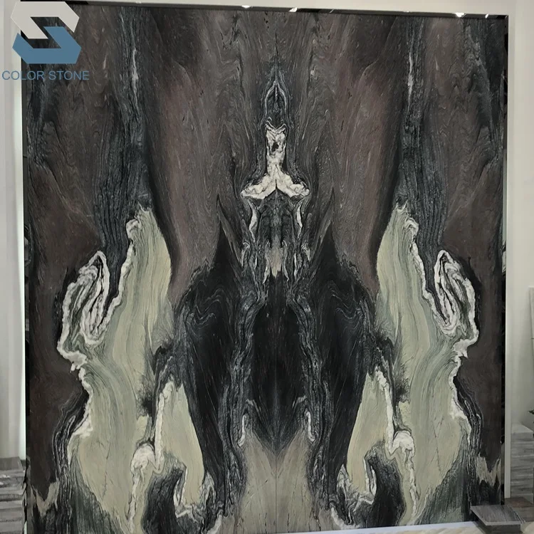 Cipollino ondulato (2)