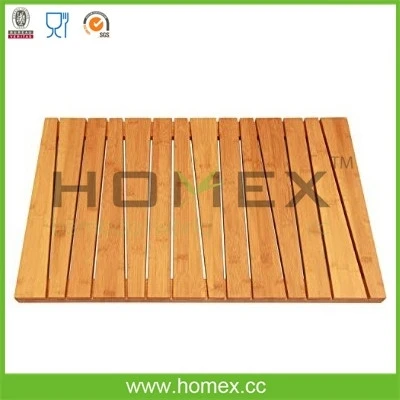 Kaufen Sie mit niedrigem Preis german Stück Sets - Großhandel german