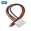 2019 factory direct OEM/ODM Assembly Wire Harness UL 1007 1015 AWG
