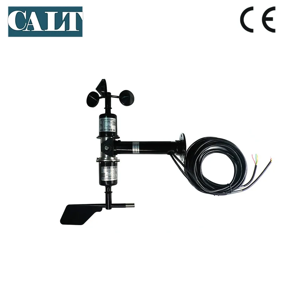 Calt High Precision Ygc Fsfx V Wind Speed And Wind Direction