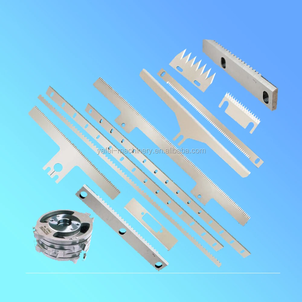 Paper Cutting Blades For Polar Perfecta Wohlenberg Guillotines Buy