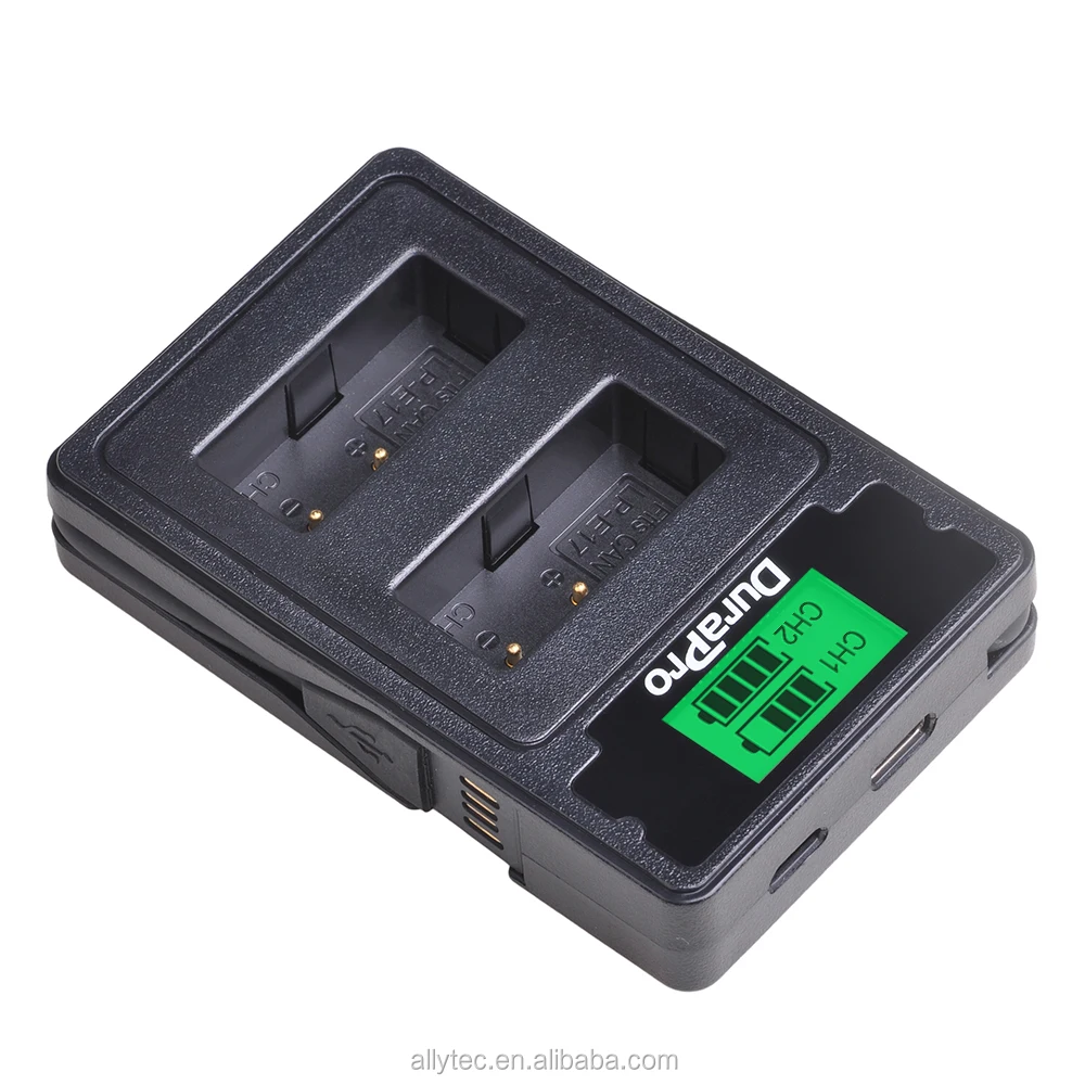 for canon lp-e17 (3).JPG