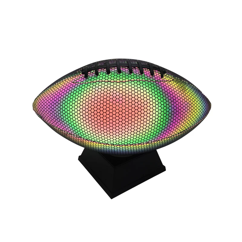 reflective basketball (1).jpg