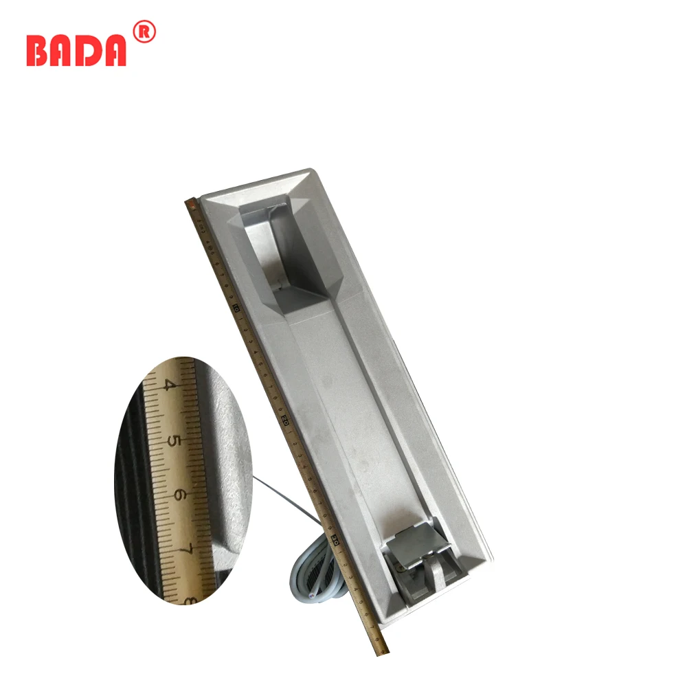 Aluminium Alloy Diesel Fuel Nozzle Holder For Sale Buy Fuel Dispenser