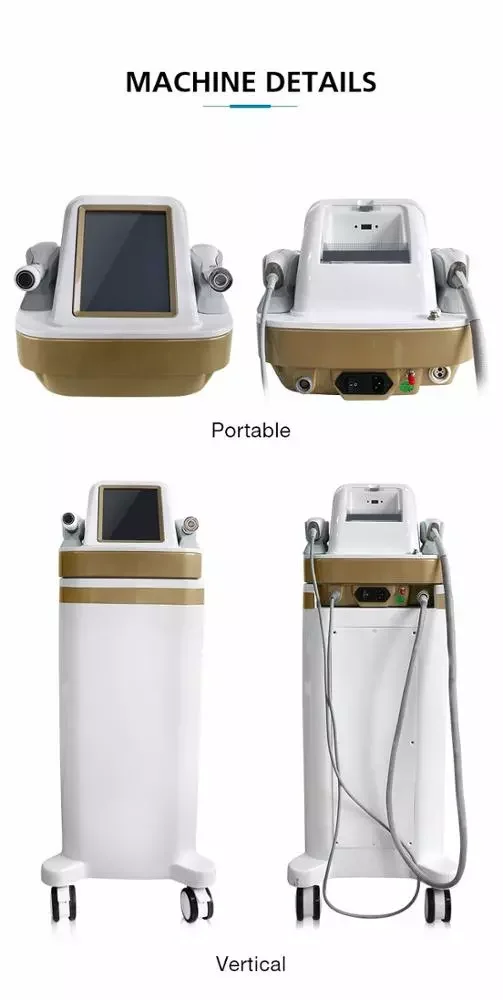 GOMECY Medical Plasma shower handle surginal or needle handle machine skin rejuvenation for antibacterial antivirus.jpg