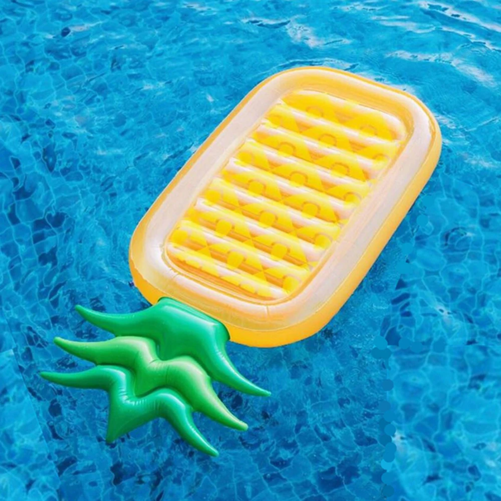 funny blow up pool toys