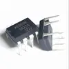 Reg Pwm Conv Ac dc 8-dip Ic A6059h