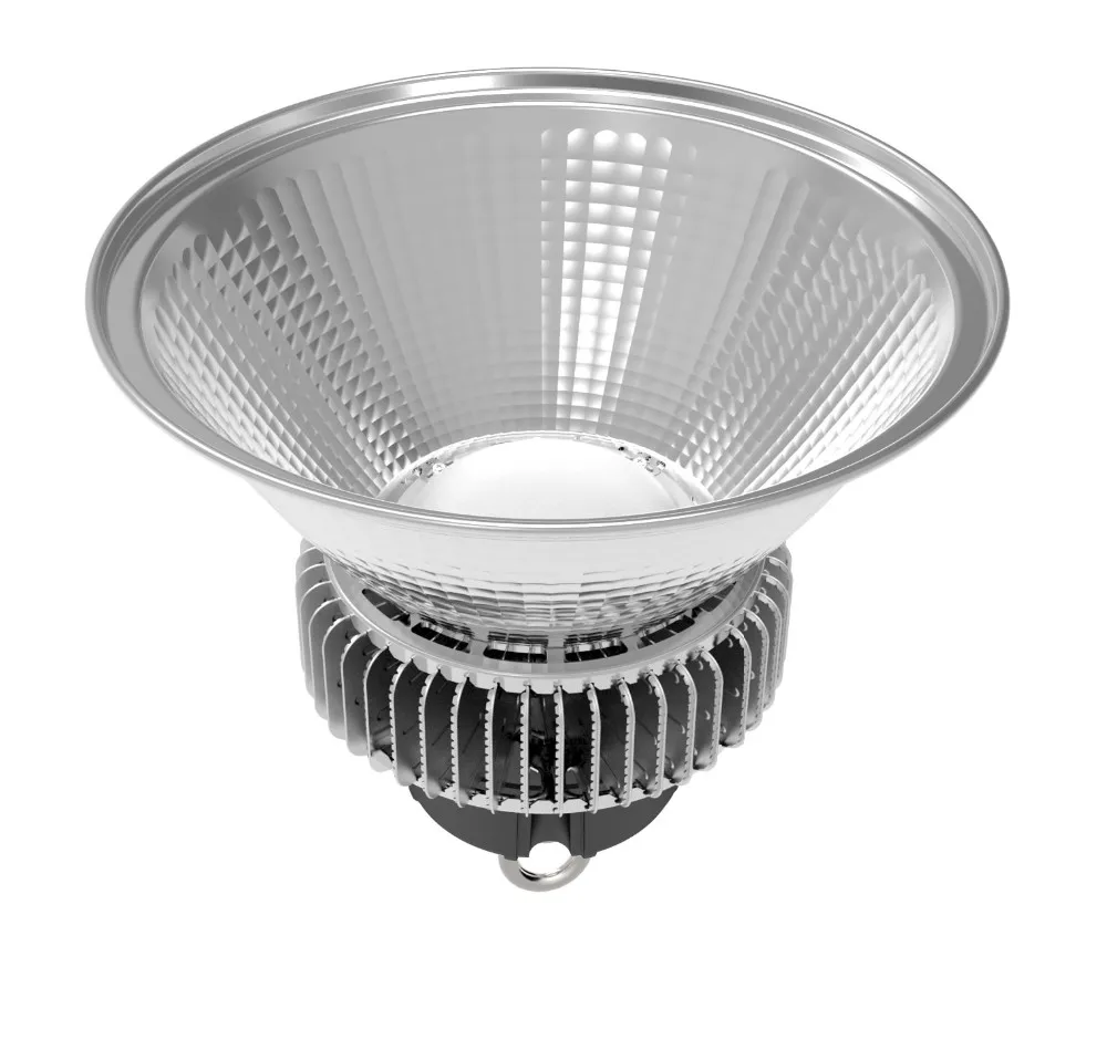 1200mm freezer tube v shaped/double sides t8 led cooler light