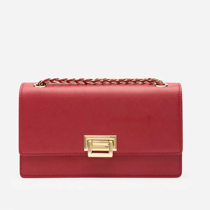 Cute Anese Cross Body Satchel Las Small Online Designer Bags Women Handbags