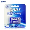 razor blades comb blade hair blade of single-edged razor balde