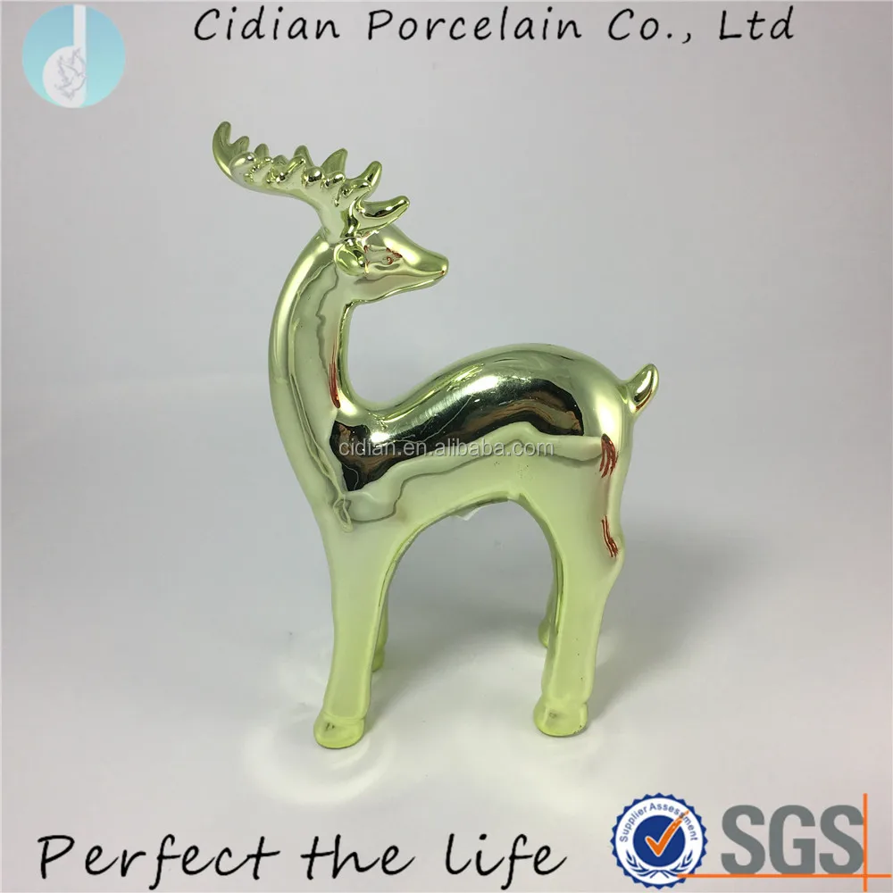 Christmas item110.jpg