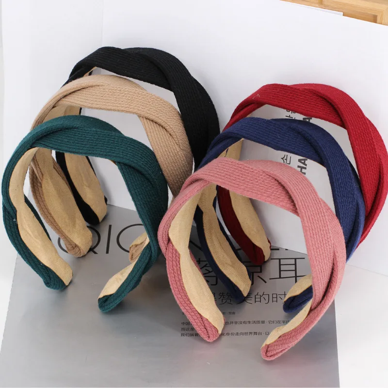 Hair Accessories Wholesale Girls Accessories Hair Band Hair Accessories