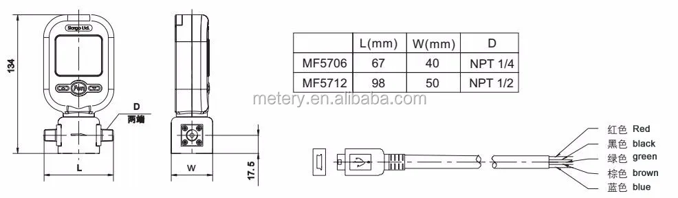 diagram of dimension.jpg