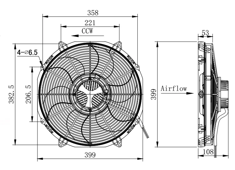 Вентилятор 400 мм 12в. Вентилятор 24v диаметр 400мм. Fb е400 вентилятор осевой с внешним кожухом. Вентилятор 220 v диаметр 400мм.