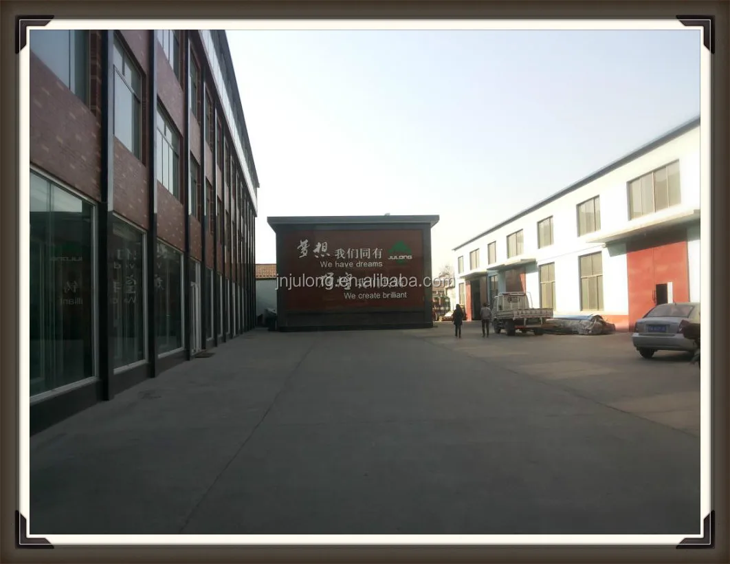 Ecofriendly Pvc Foam Sheet (sgs Rohs)for Carving Board Pvc Foam Board