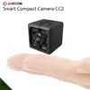 JAKCOM CC2 Smart Compact Camera Hot sale with Digital Cameras as v380 ip camera wifi mini camcorder action cam