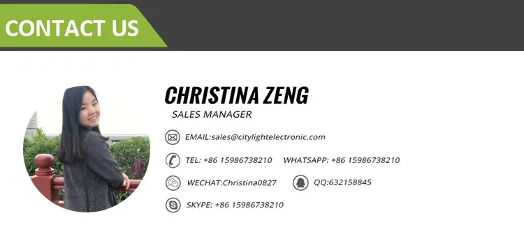 contact-US-Christina.jpg