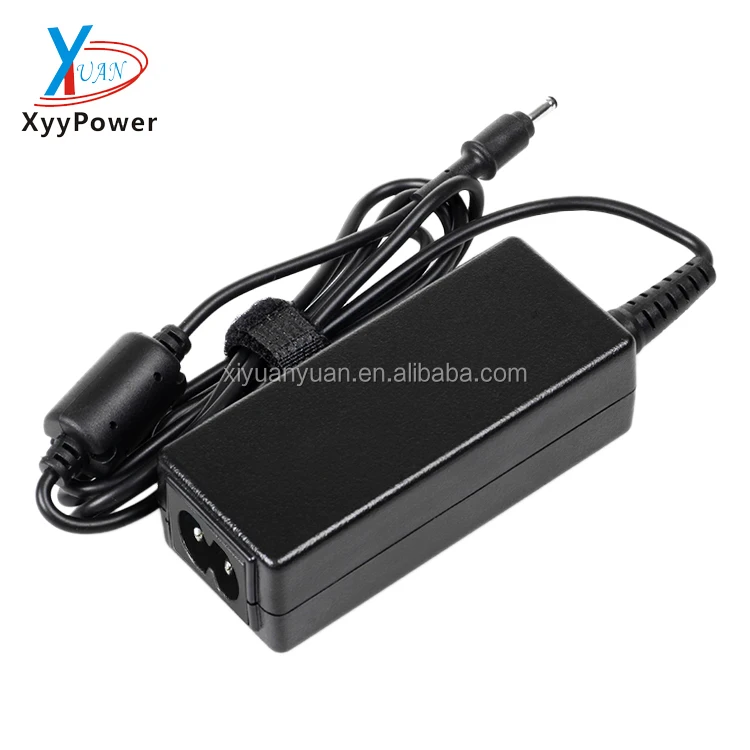 Universal Ac 100 240v 50 60hz 19v 1 75a 2 37a 2 65a 2 7a 2 8a 3 9a 24v 1 5a 33w 45w Portable Laptop Battery Power Adapter Buy Portable Laptop Battery Charger 19v 2 37a 5 5 2 5 Laptop Adapter 24v 2 8a Power