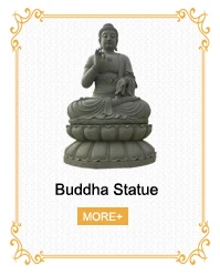 buddha-2.jpg