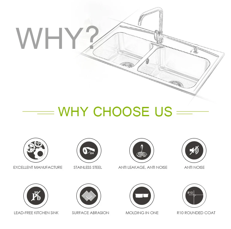 sink.jpg