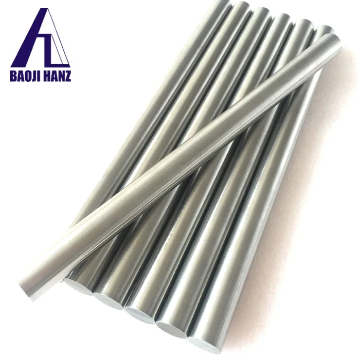 bar rod 20.jpg